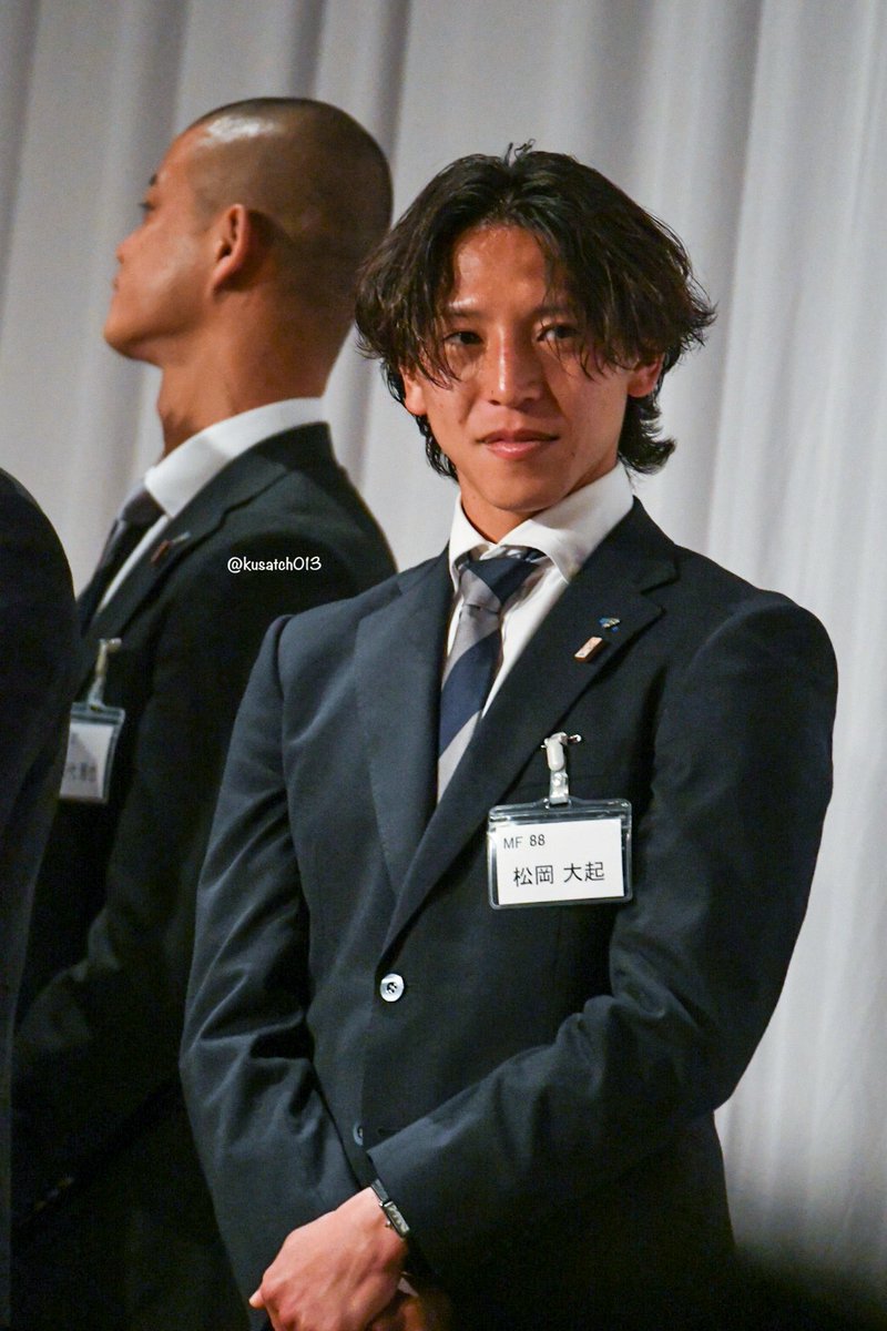 くさっち tweet media