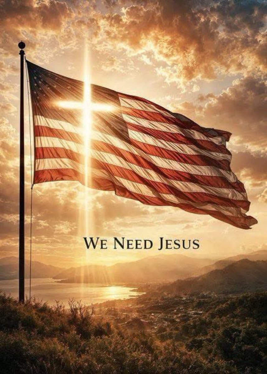 AlexDuncanTX's tweet image. Amen!