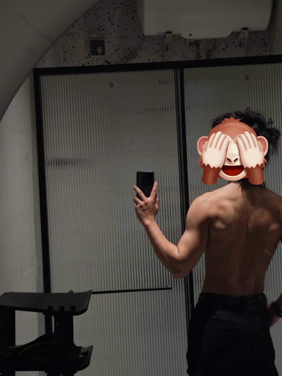 北京可飞，体育男大出原味