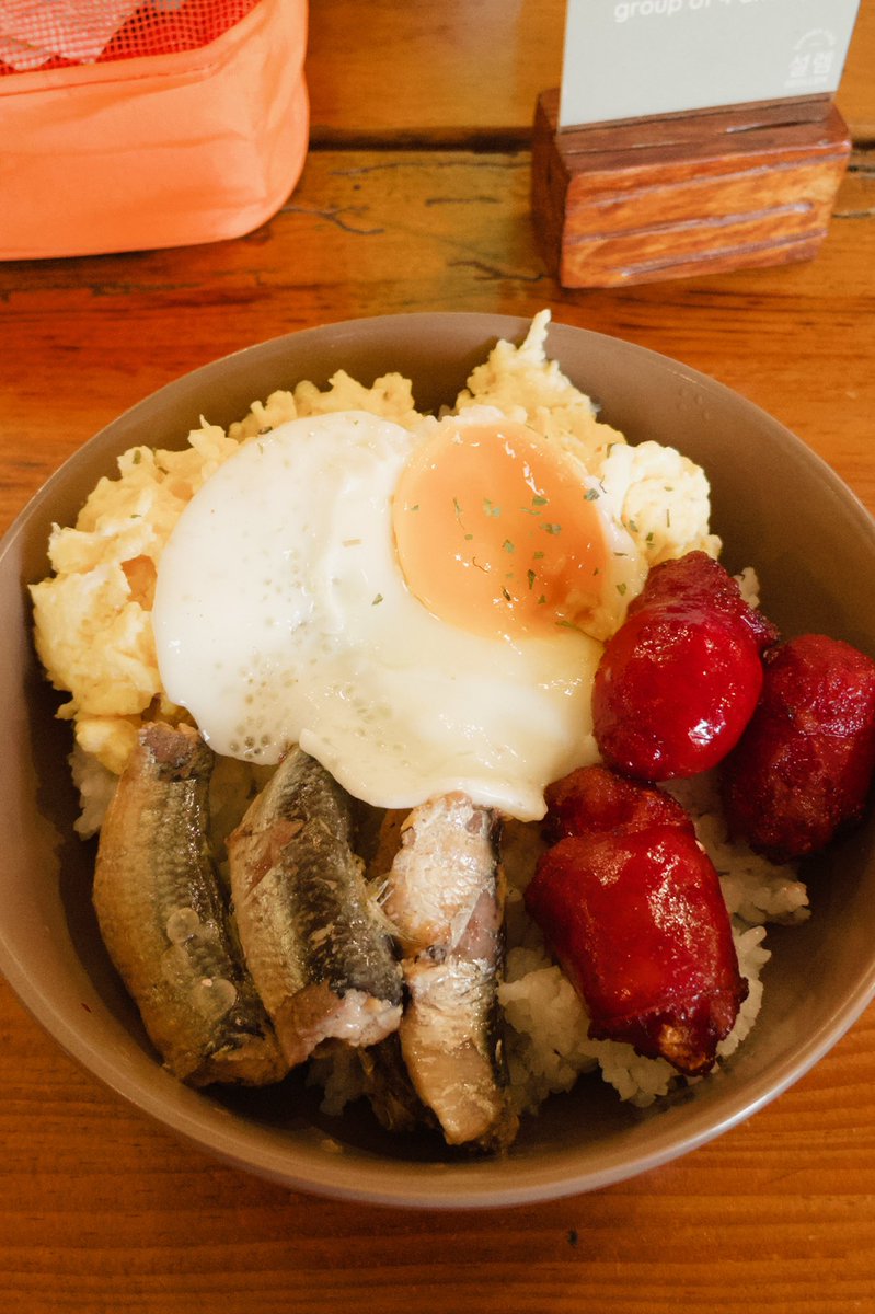 ☕️♥️ ⋆˚꩜｡