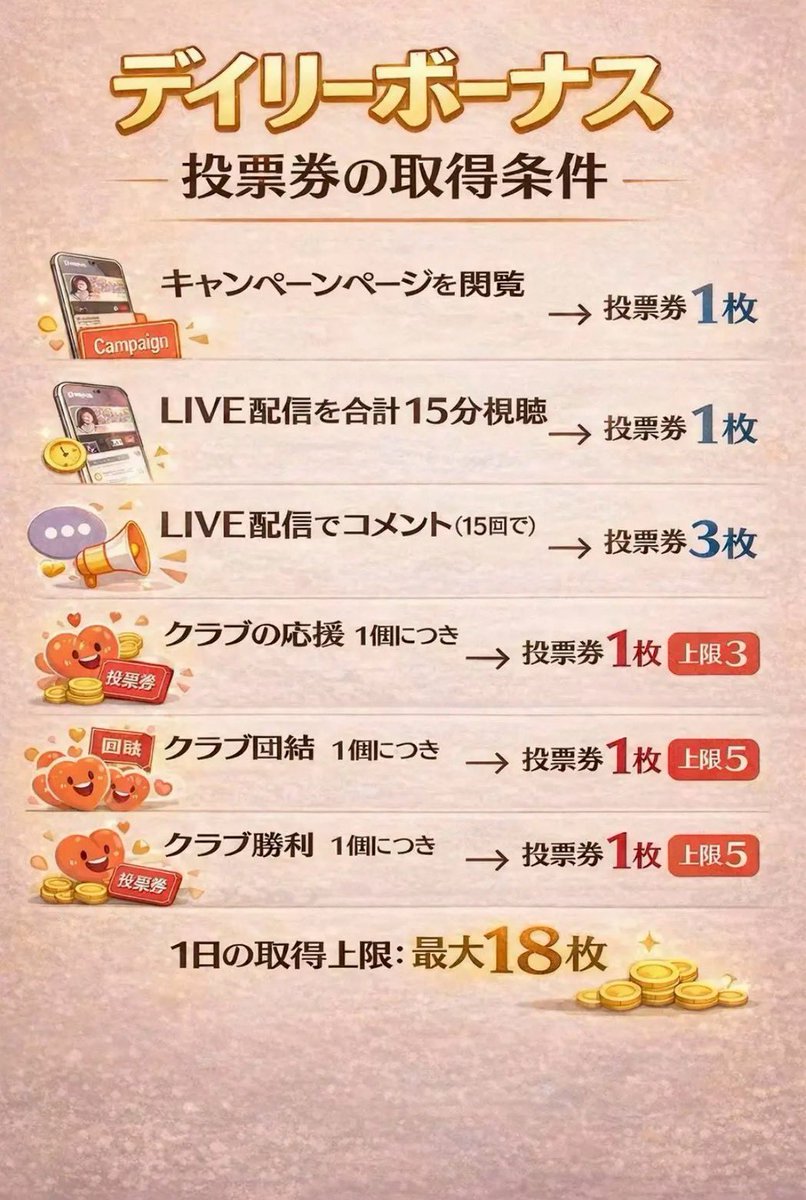 さくらもも tweet media