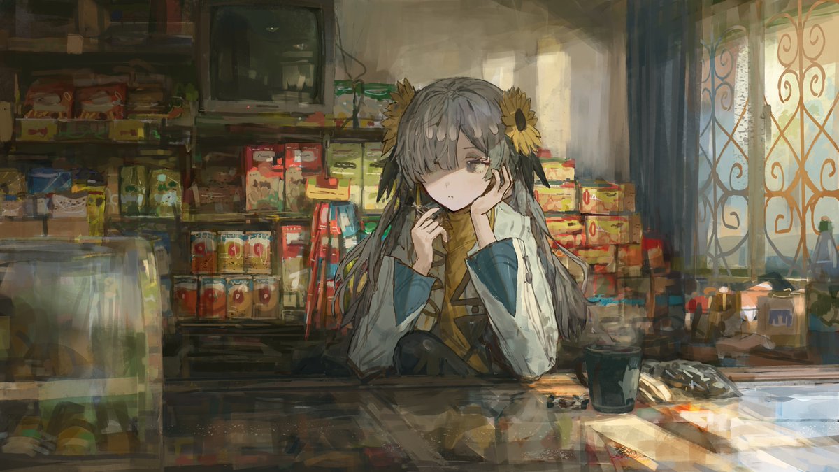 ぽん汰 (@pontazth3291) / Posts / X