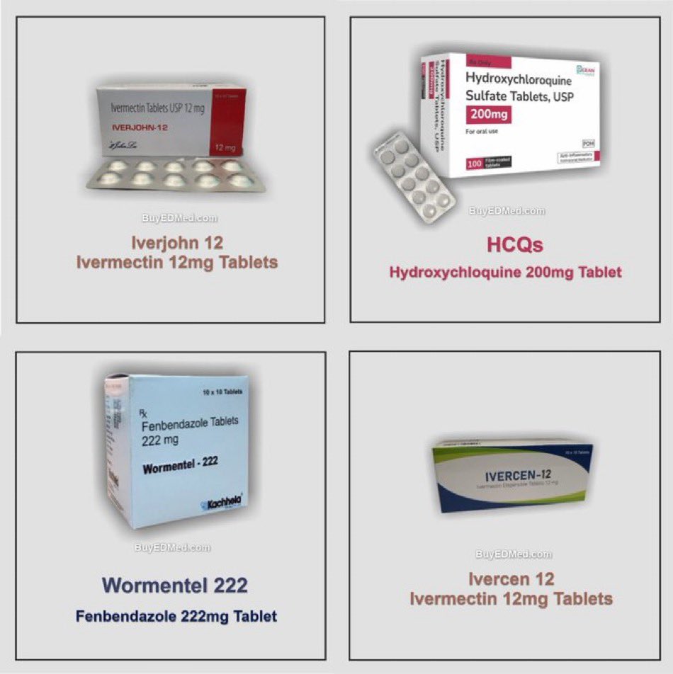 Dr James Gregg tweet media