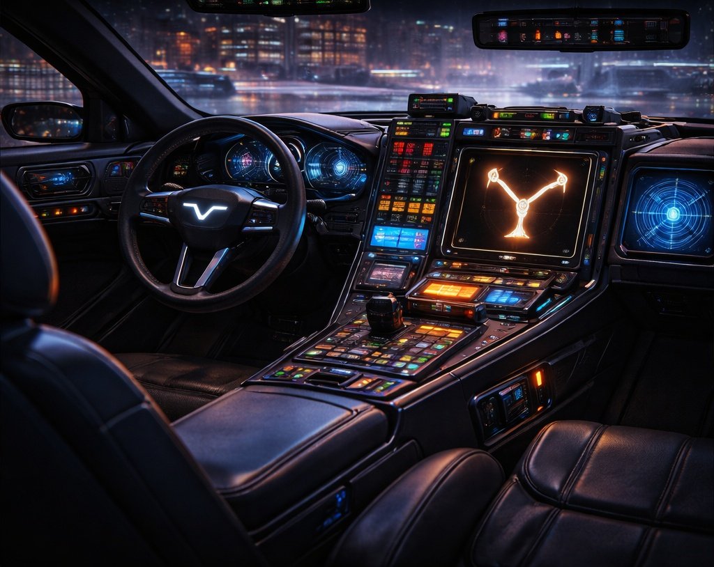 Jàger Man tweet media