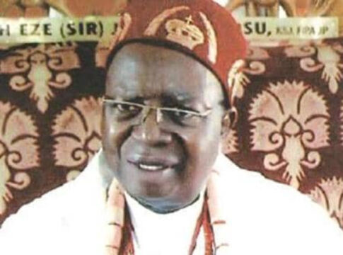 echotitbits's tweet image. Proposed ‘Anim State’ Gains Momentum Among South-East Leaders.
echotitbits.com/proposed-anim-…
.
.
Credit: Daily Post