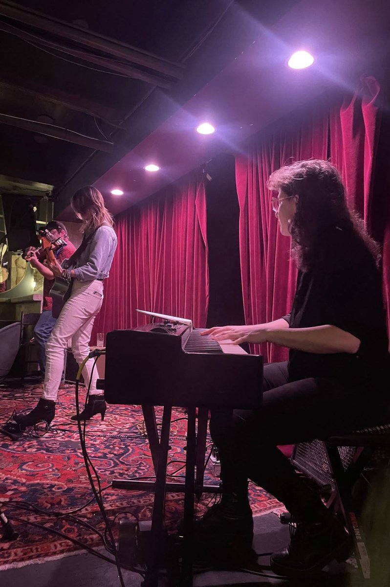 Shawn Williams tweet media