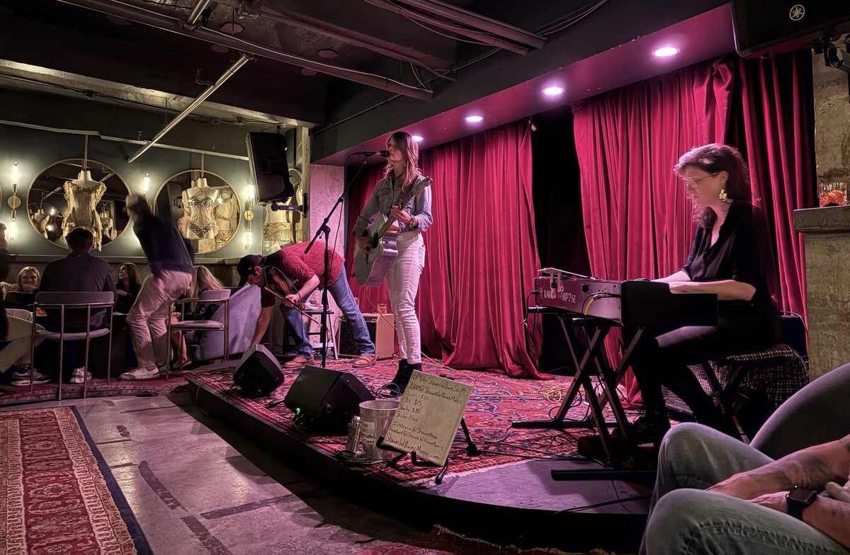 Shawn Williams tweet media