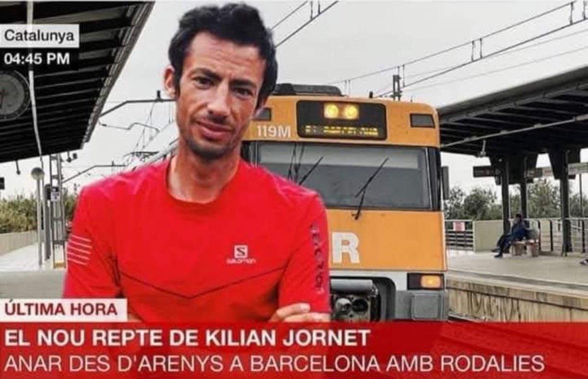 Gorka Knörr. (@gorkakb) on Twitter photo 