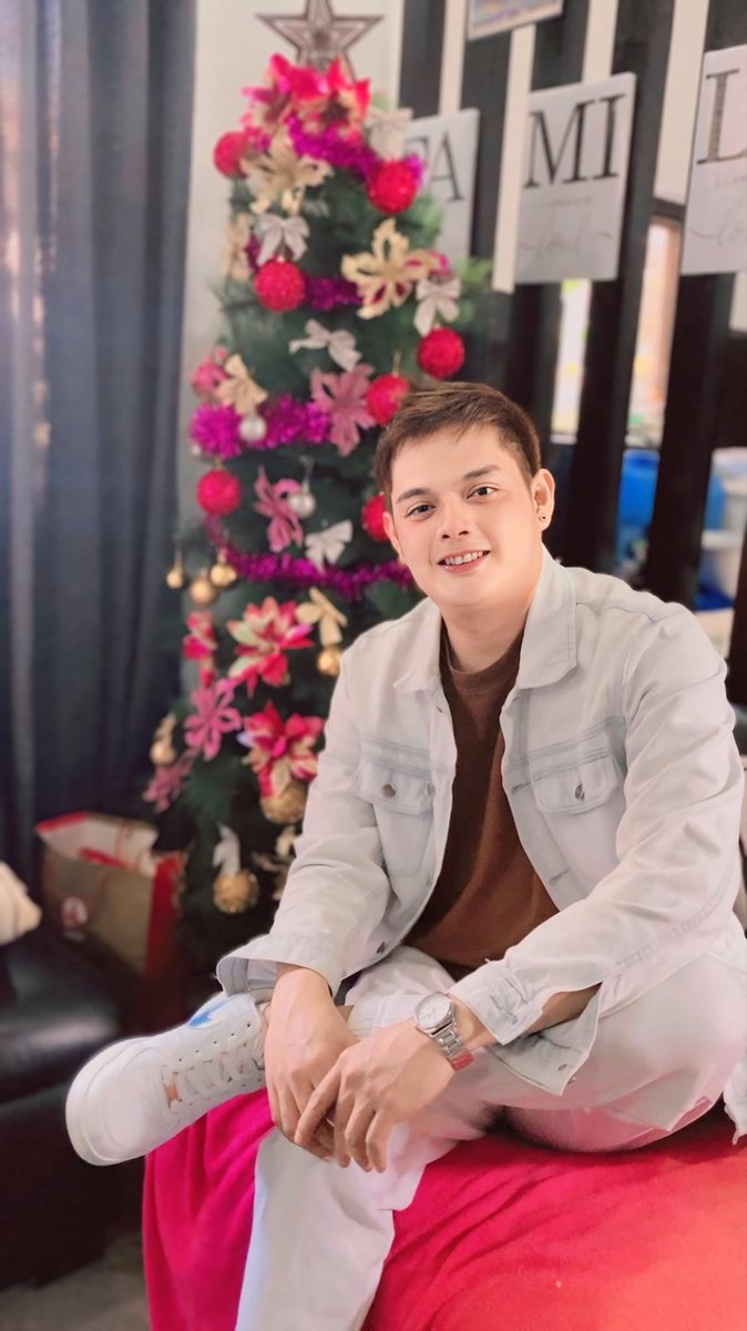 NH_Ace01's tweet photo. pabook na kayo available ako ngayon @ApolloSpa0403  dm lng kayo

@simplyme101486
@To_All_The_Boys 
@ApolloSpa0403 https://t.co/hpNCIVlRxn