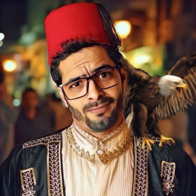 1_mido77's tweet image. أسأل الله العظيم رب العرش الكريم أن يشفيه شفاء عاجلاً غير آجل وشفاء لا يغادر سقما واشفى اللهم أنت الشافى لا شافى إلا شفاؤك وأجر وعافية إن شاء الله وبإذن الله

@FekryMoo