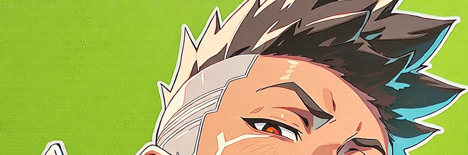 Zuuhl82's tweet image. //:Martinez - straight to the top