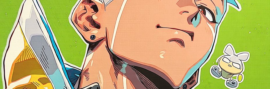 Zuuhl82's tweet image. //:Martinez - straight to the top