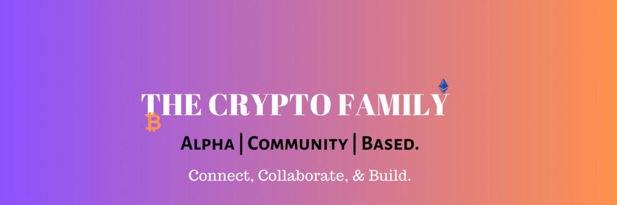 D_C_famColab's tweet image. Common Famz 

Are you in?

Show how steel your heart is