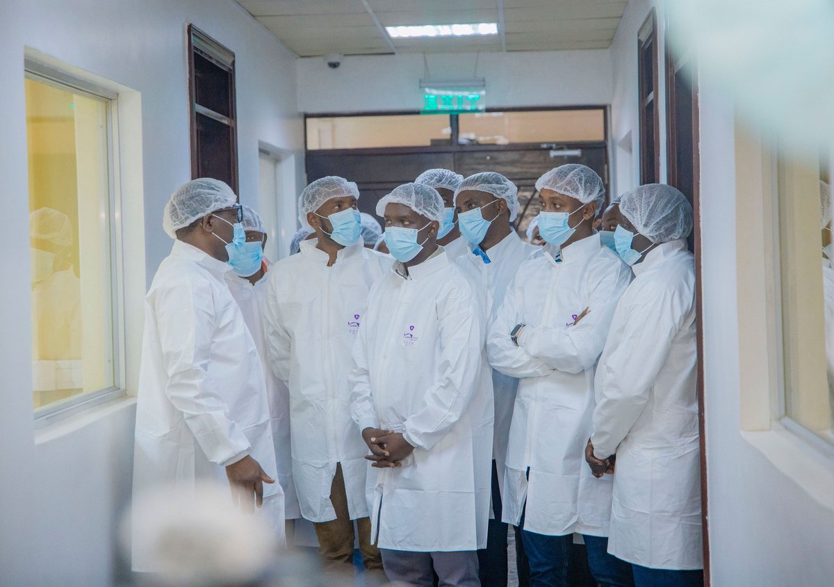 MICOMYIZA Barinda Fidele tweet media