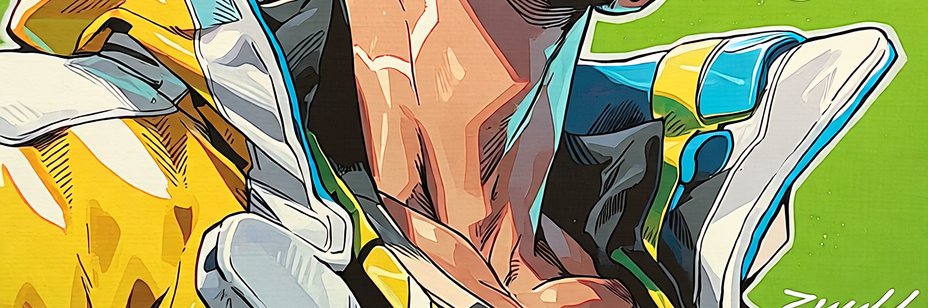 Zuuhl82's tweet image. //:Martinez - straight to the top