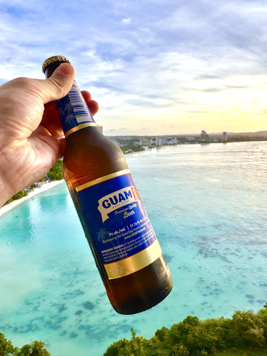 ゆういちろう@道産子YouTuber (@yuichiroch) / Posts / X