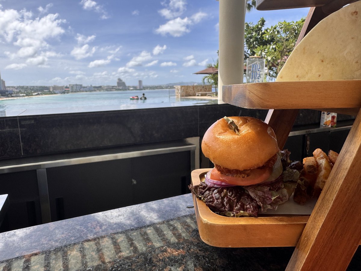 ゆういちろう@道産子YouTuber (@yuichiroch) / Posts / X