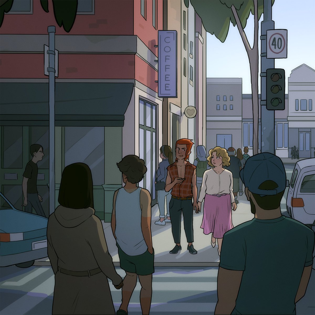 Mitchell Turek tweet media