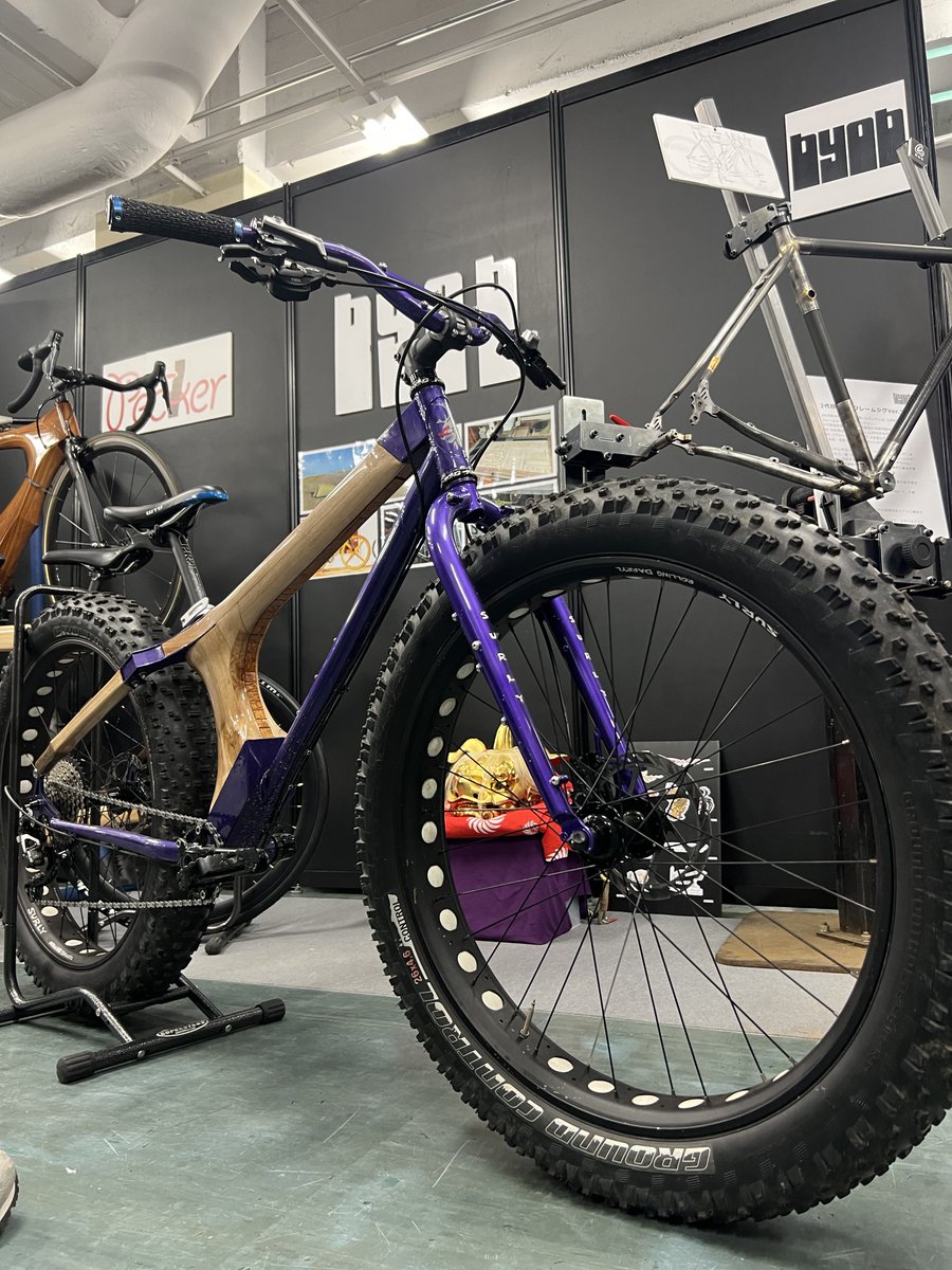 みずいろ☆かめん大先生 (@xs_ma) / Posts / X