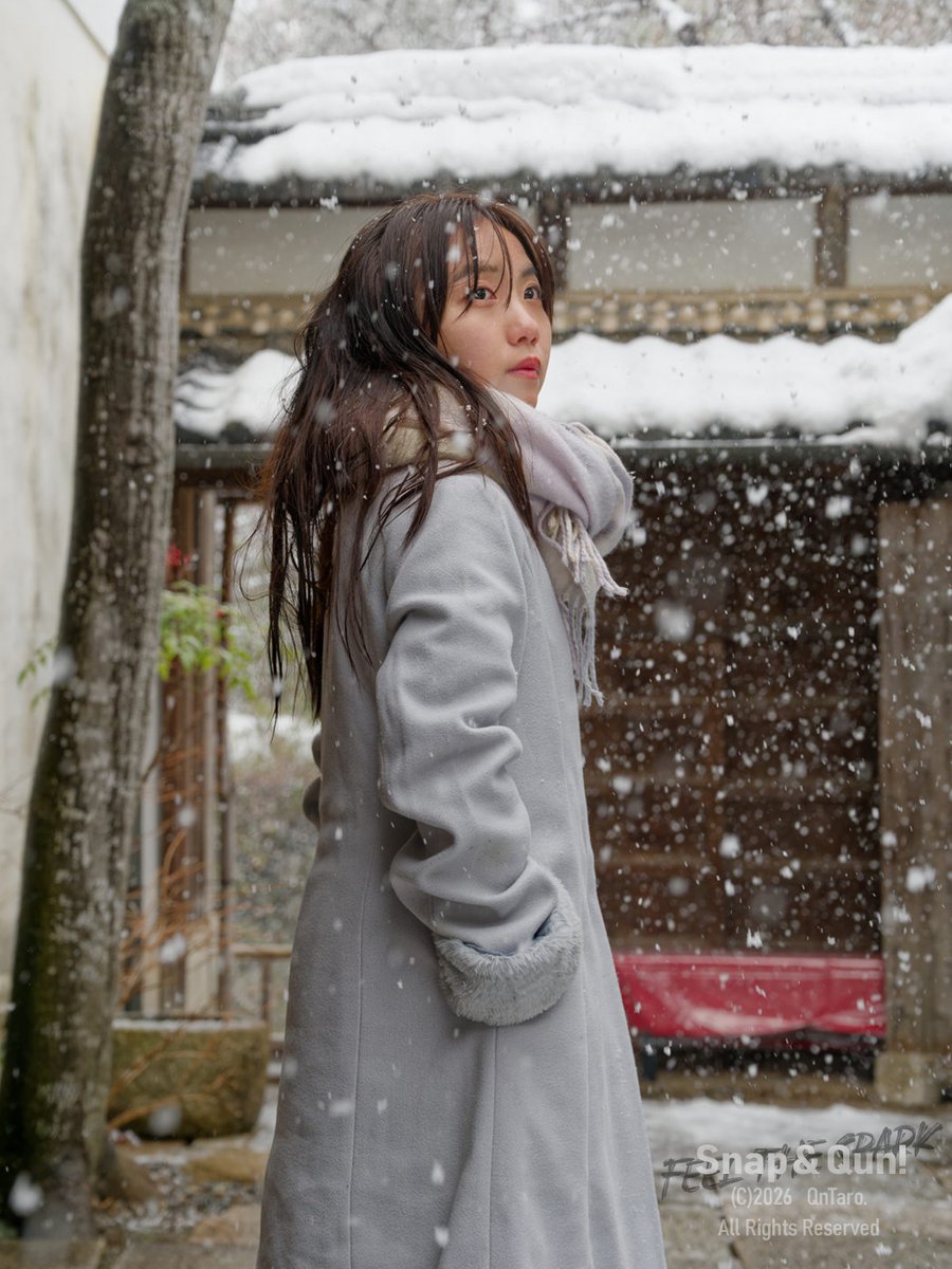 きゅんたろう キュン太郎 (@kyntarou_nr_) / Posts / X