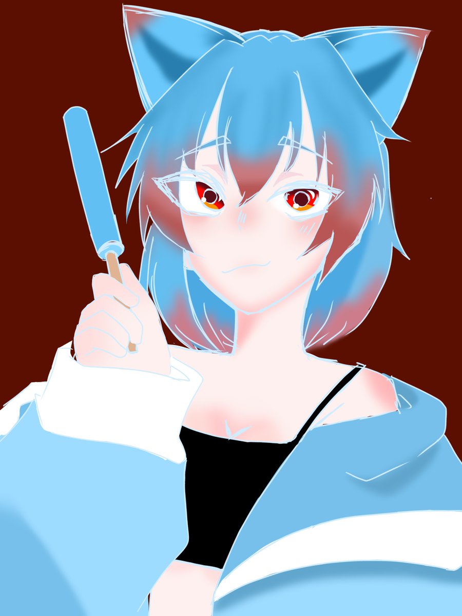 ⭐︎海月⭐︎ 海月の水槽 (@112coss_kmsy) / Posts / X