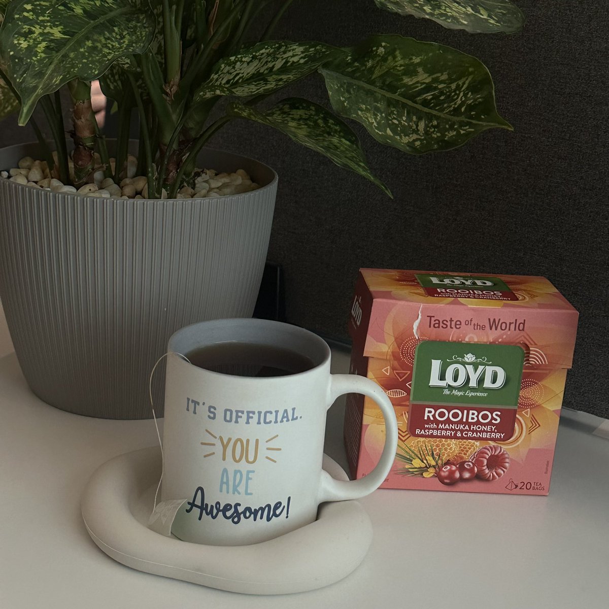 _ea04's tweet image. دوام الاحد😪