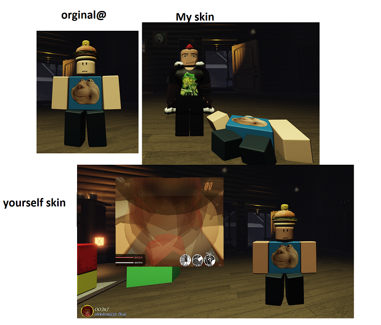 Adamek Frączewski tweet media