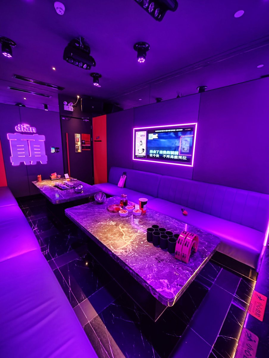 ちーさん (@gjmoxuKqXt4GbGA) / Posts / X