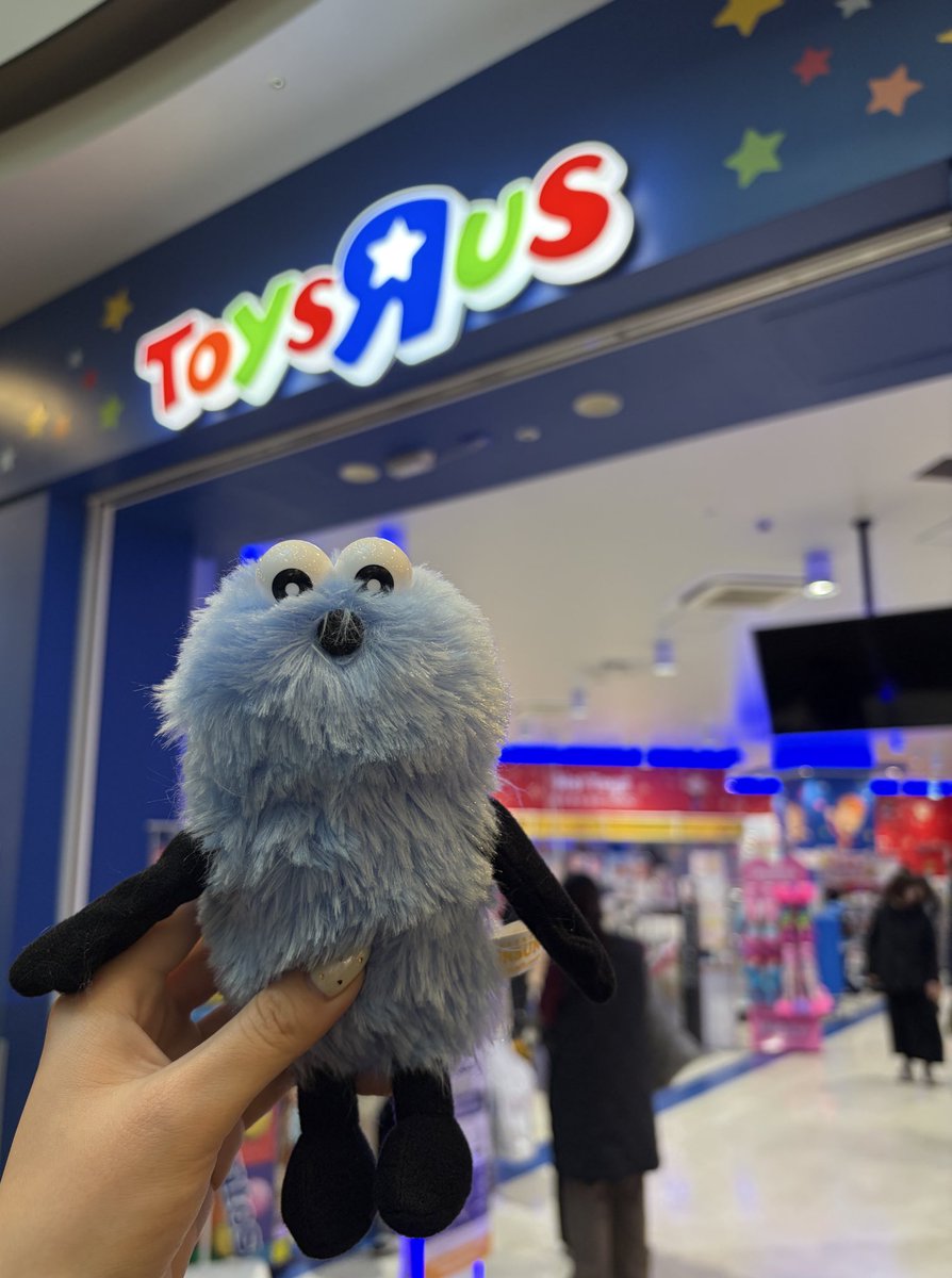 ナナ様確認用 専用です スンスン セット パペットスンスン タオル