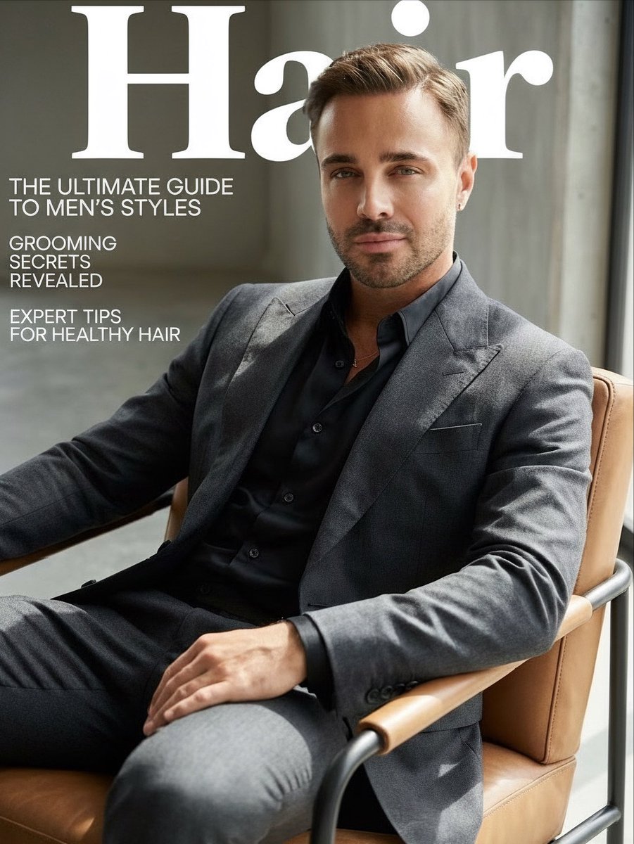 heath massi (@heathmassi) on Twitter photo 