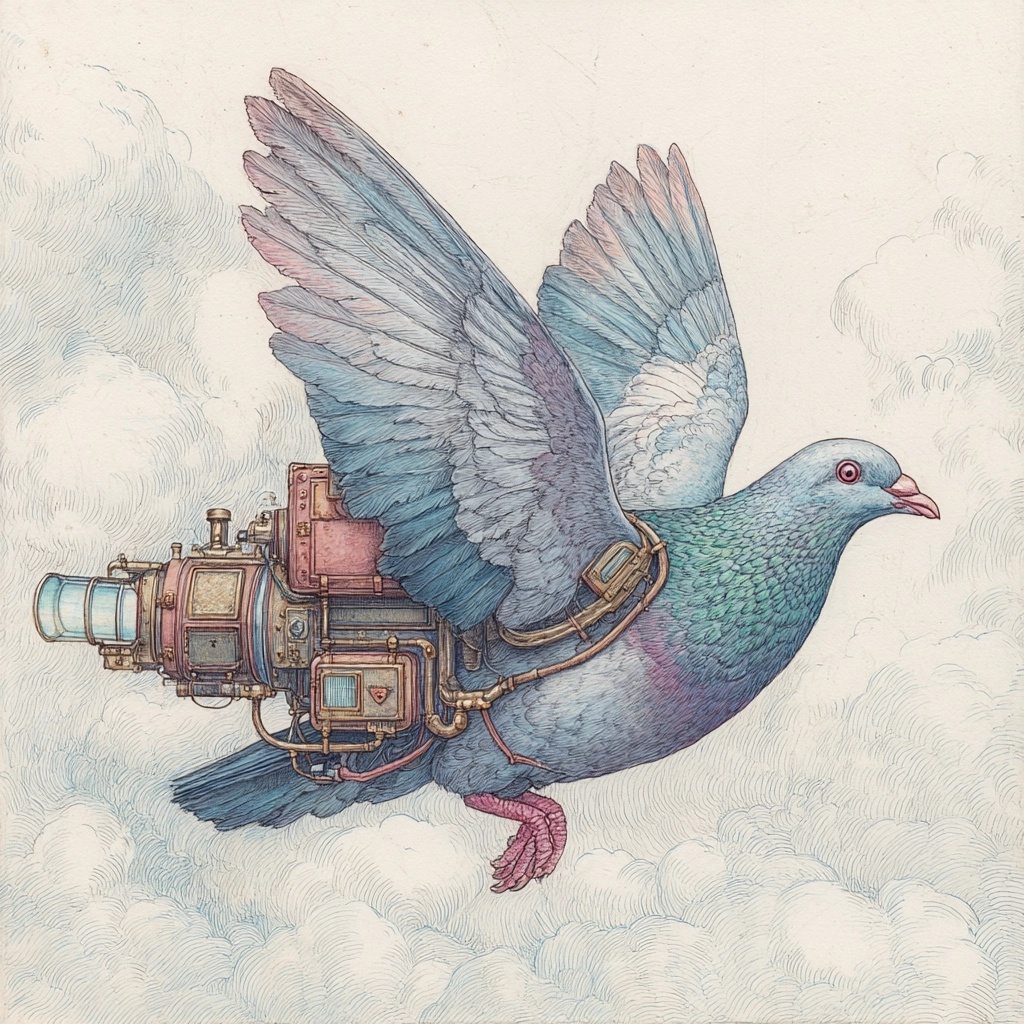 Falls jemand auf der Suche nach Sonntagslektüre ist: Virtueller Reiseführer zu den Sehenswürdigkeiten, Institutionen, Erfindungen und Persönlichkeiten aus dem Freien Königreich Xarelien.

steady.page/de/diekaps/top…