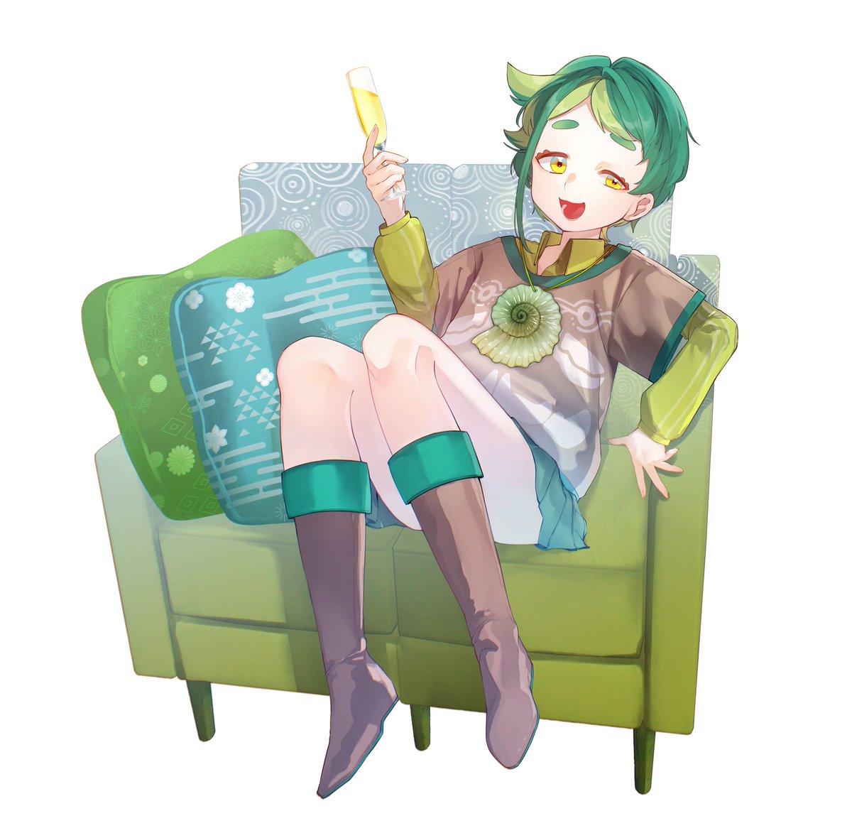 ふたか@ｺﾐﾃｨｱ155 あ08b (@hutaka72) / Posts / X