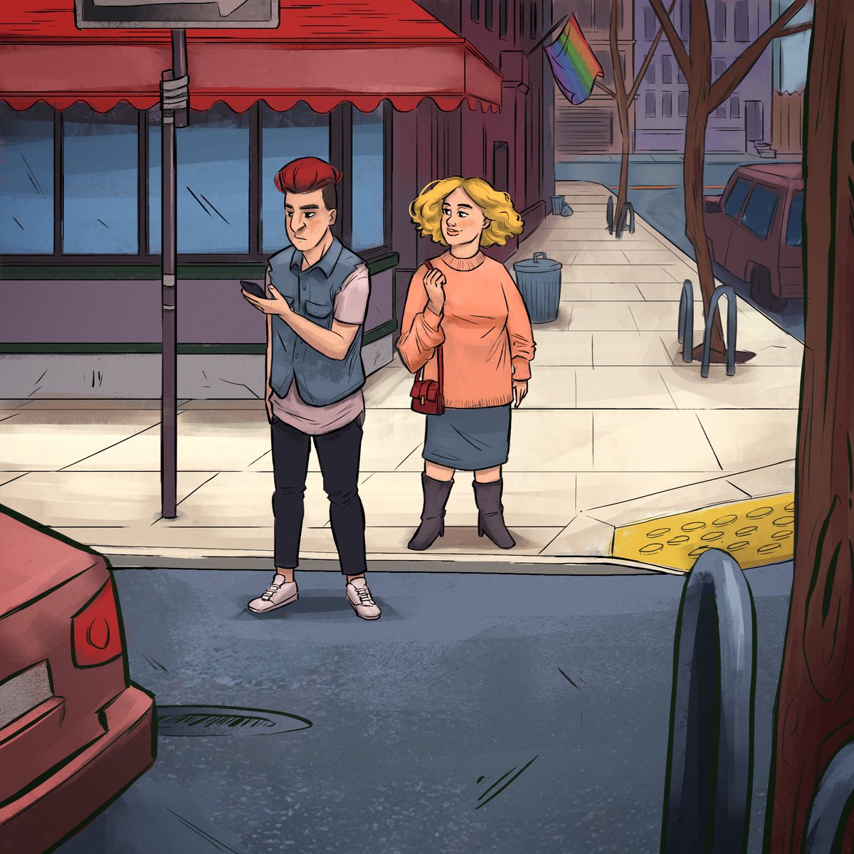 Mitchell Turek tweet media