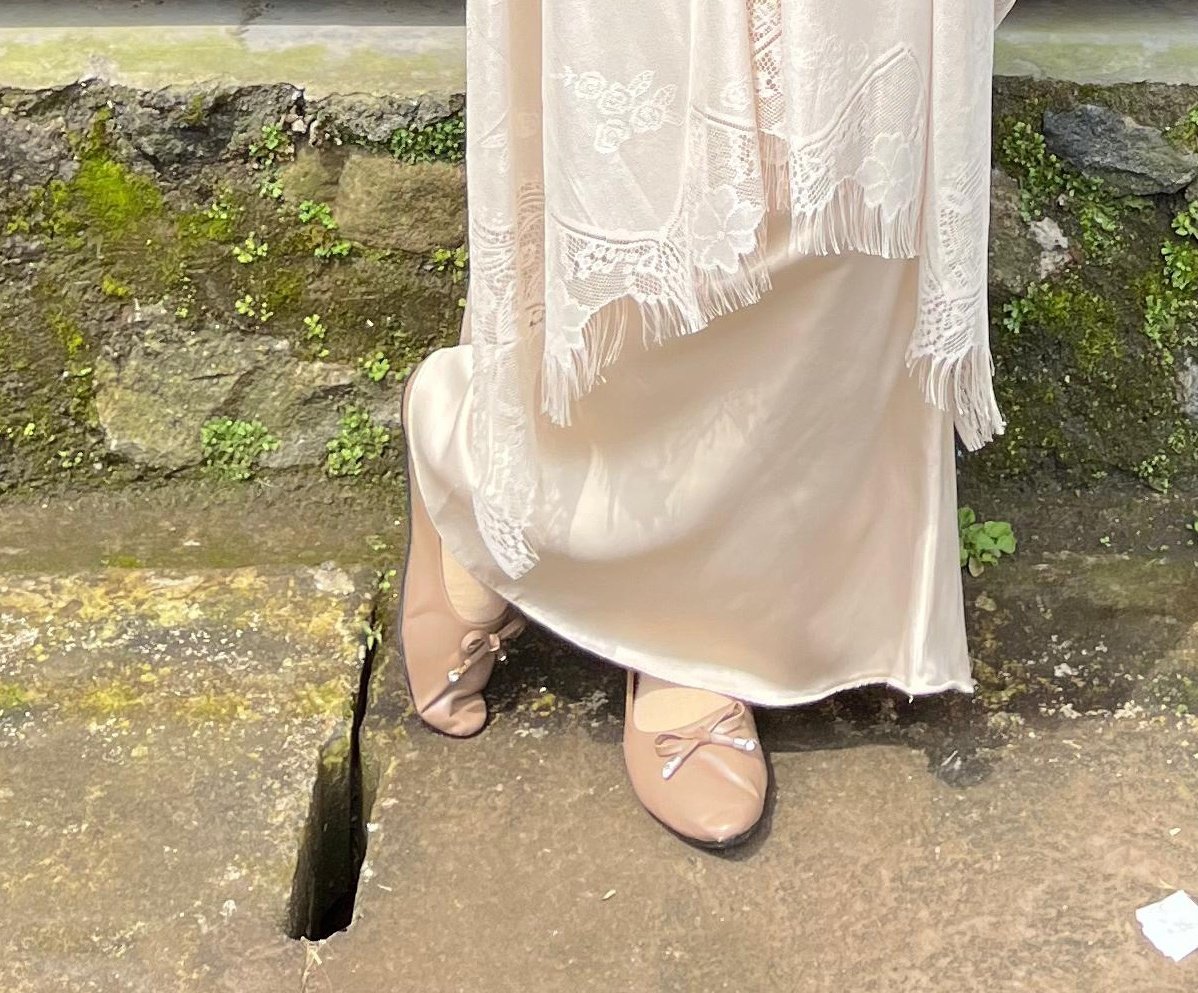 ikannncupang's tweet photo. ° rok satin duyung, cakep bisa buat acara formal atau mainn
° ini ada karet dipinggang dan kaitannya ya, jadi pas kalau dipakai dg pinggang kecill
🖇 https://t.co/yCyJpPB4Ys https://t.co/Kjripg3KmW