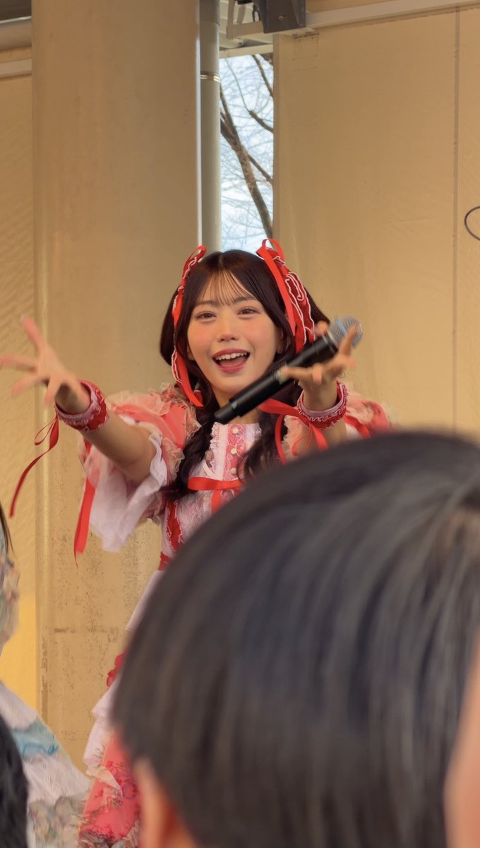 ぴょんす💌🤍💍 (@Pyon_s131) / Posts / X