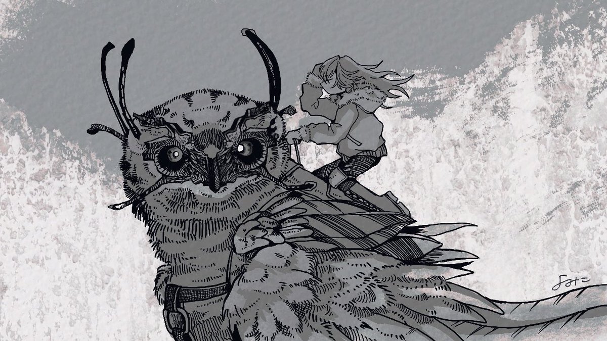 斜め (@4nanome) / Posts / X