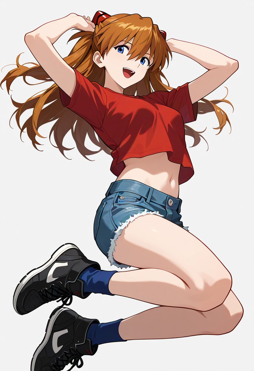 sorka115 (@sorka115) / Posts / X