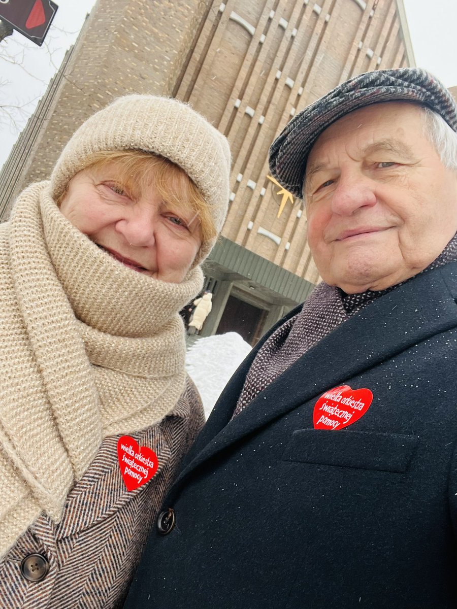 Stanisław Koziej tweet media