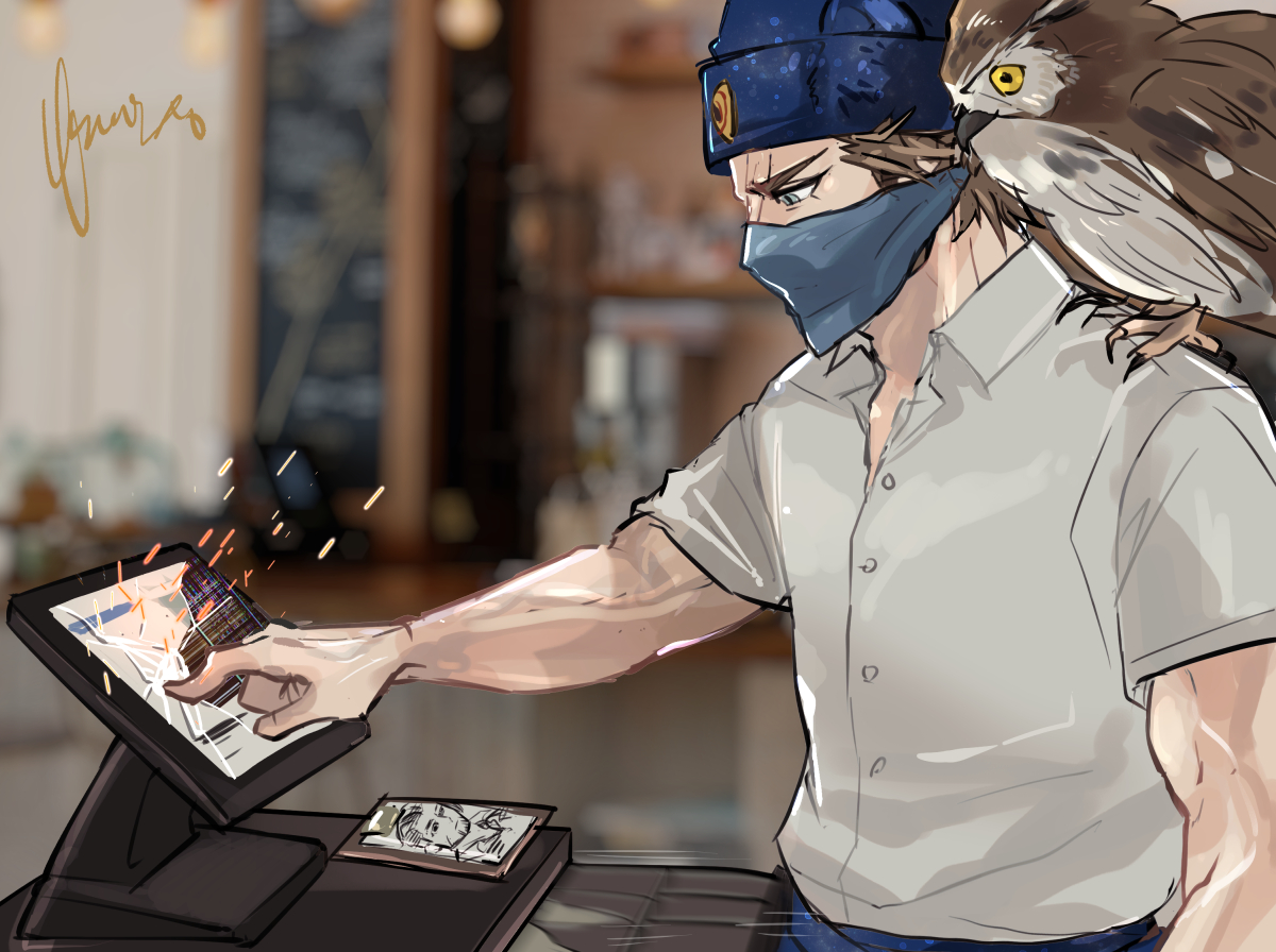 みずほ♡常連様 みずほ (@mizuho_0507) / Posts / X