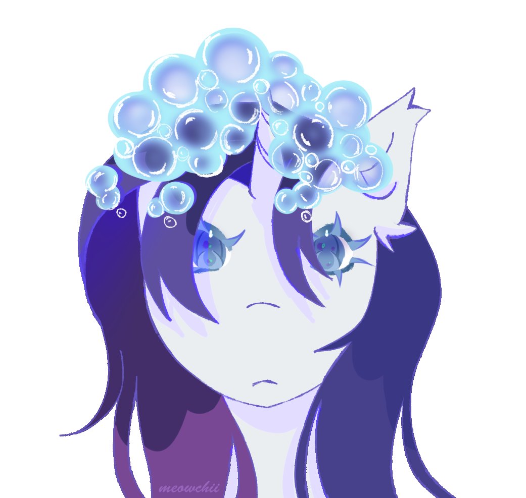 sunnlichfflower's tweet photo. °‧🫧⋆.ೃ࿔*:･

#mlpart #mlpfanart https://t.co/abyAQRnR96