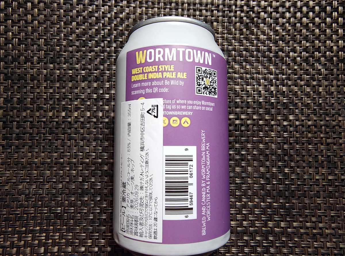 ⑭白牡丹×ヒアリナ❣️クラッカー❣️チュン❣️発根済!つぶつぶ屋さん ネコポス込 GRACE｜NEWS｜「DICK BRUNA STAND BY MIIA」が松屋銀座にPOP UP STORE