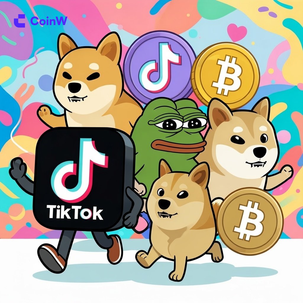 Shiba inu meme that inspired a cryptocurrency crossword clue (75) foto