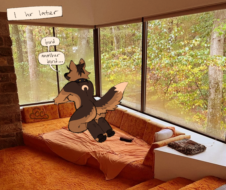 cloudcrime.bsky.social 🔞💕 comms open!! tweet media