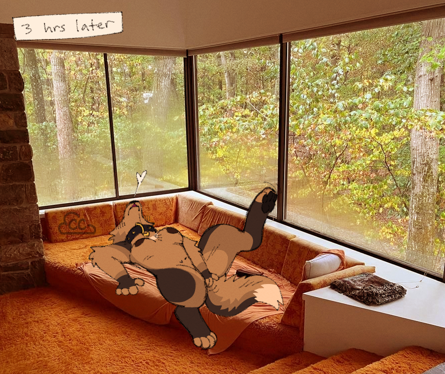 cloudcrime.bsky.social 🔞💕 comms open!! tweet media