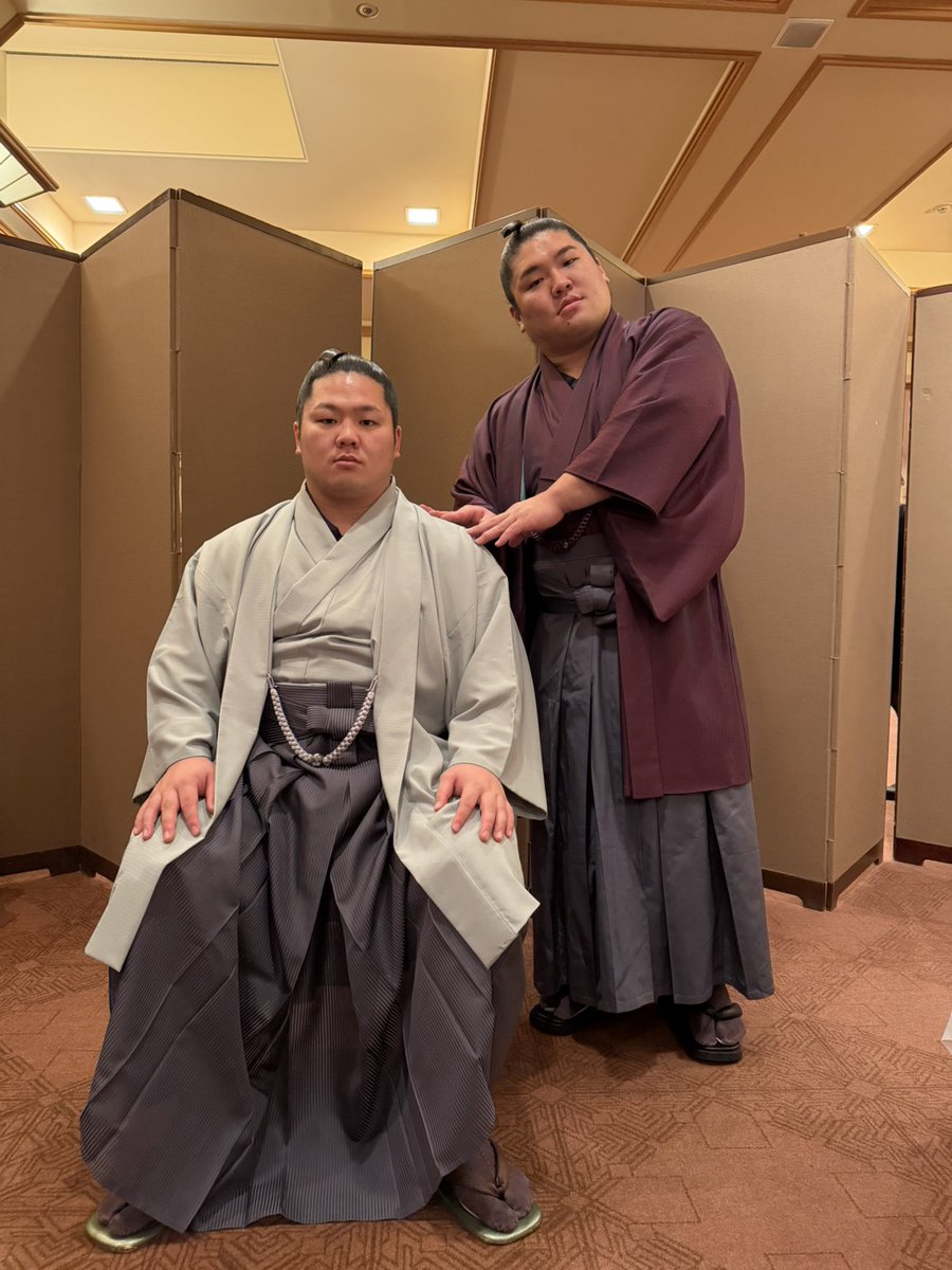 かわかわ (@kawa7883) / Posts / X