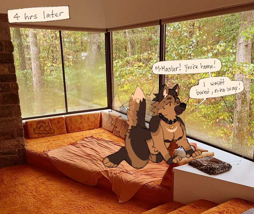 cloudcrime.bsky.social 🔞💕 comms open!! tweet media