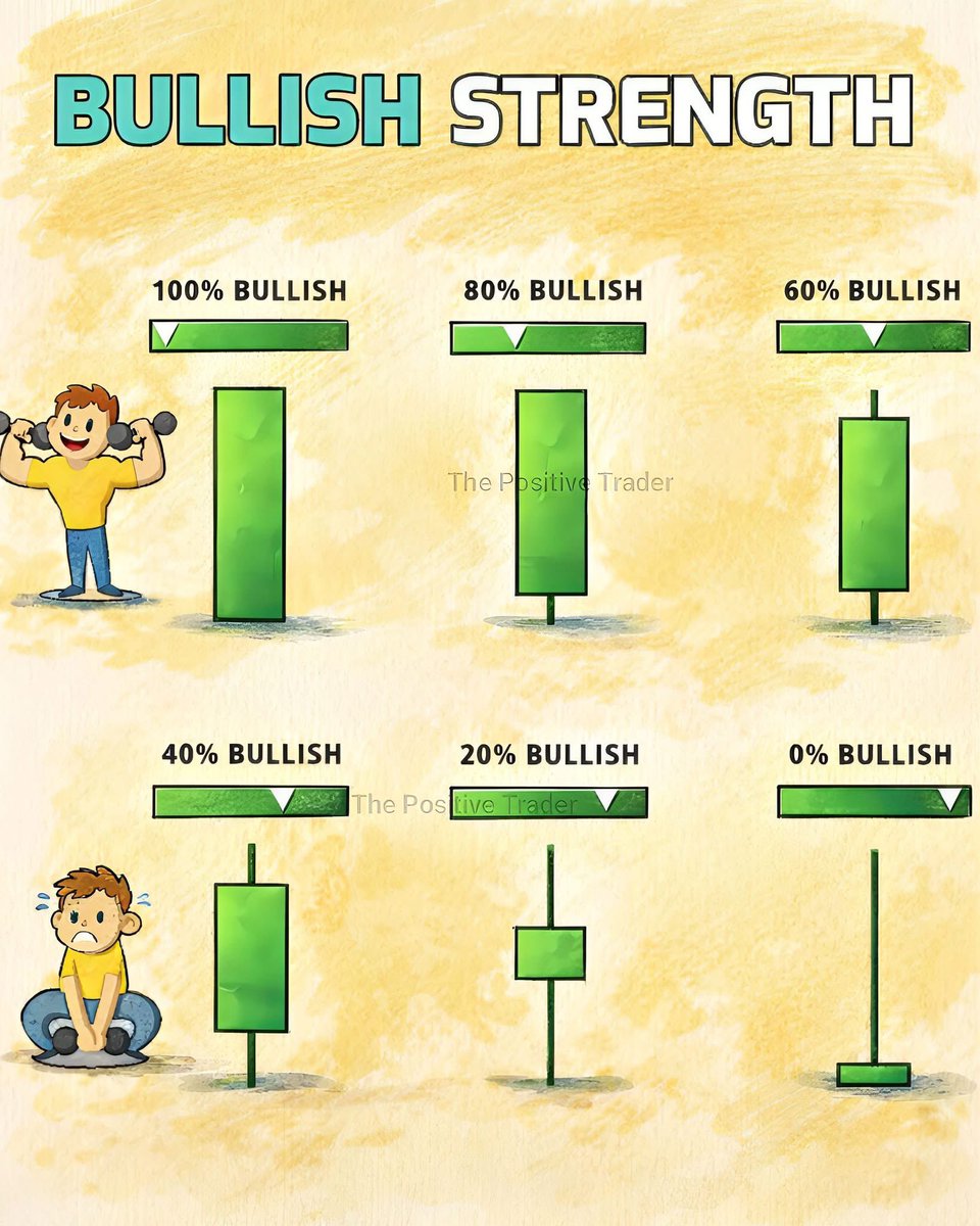 Steve Burns (@sjosephburns) on Twitter photo 