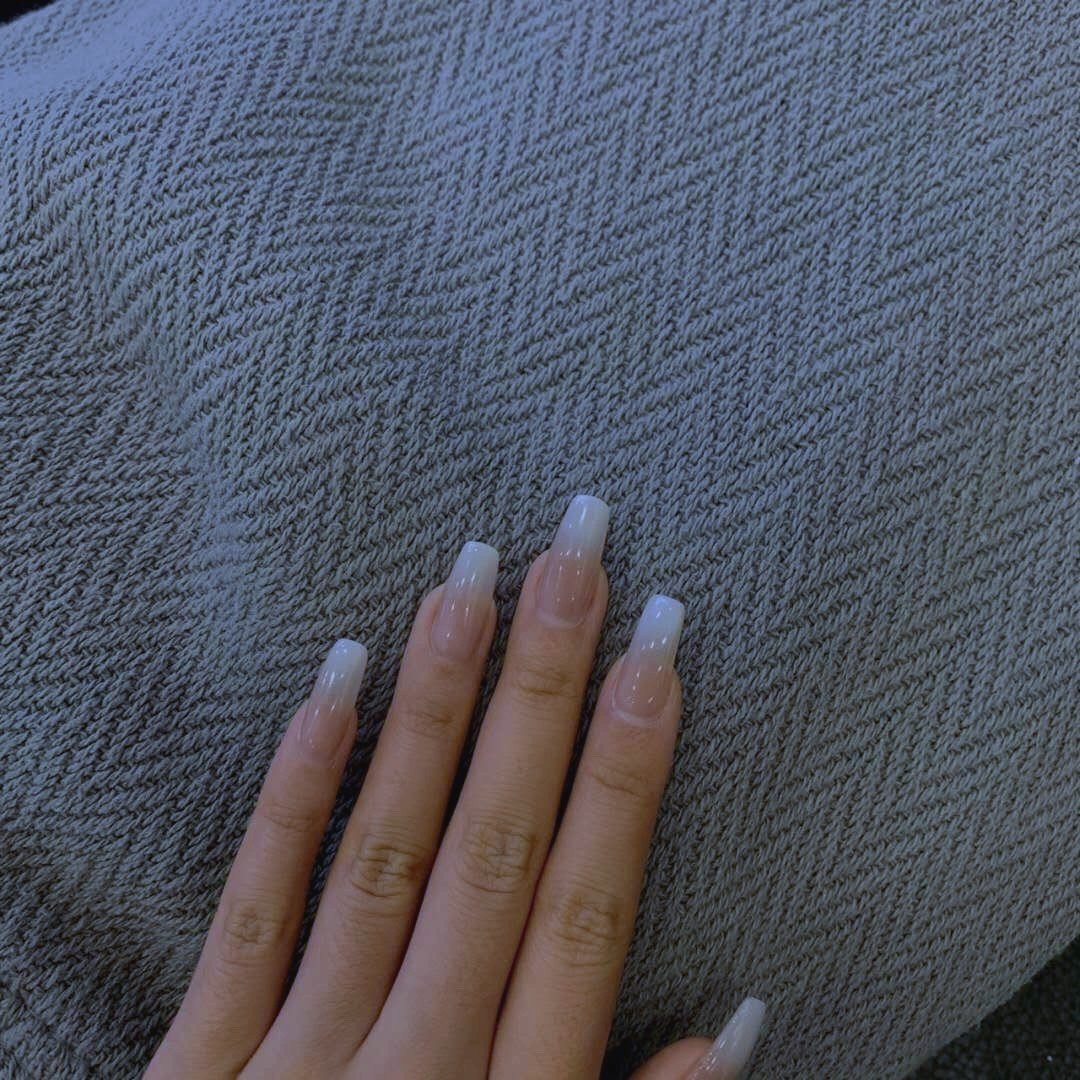 0411大连夫妻🎎 tweet media