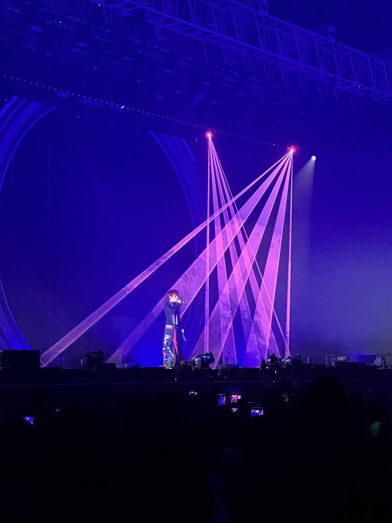 태용아 고마워 사랑해