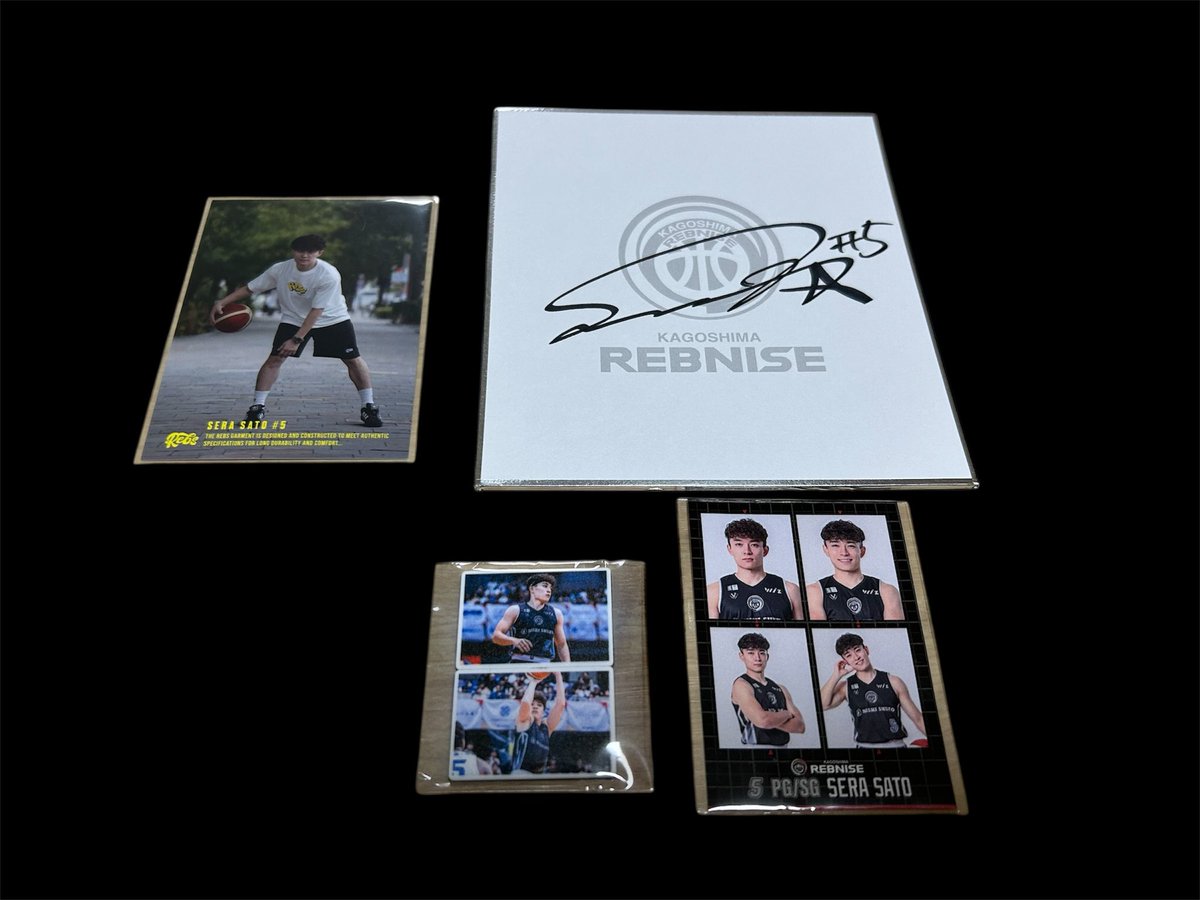 かごビール1/2 tweet media